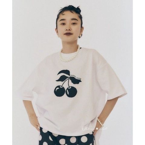 sg-11134201-7rccd-lsksms14rits79