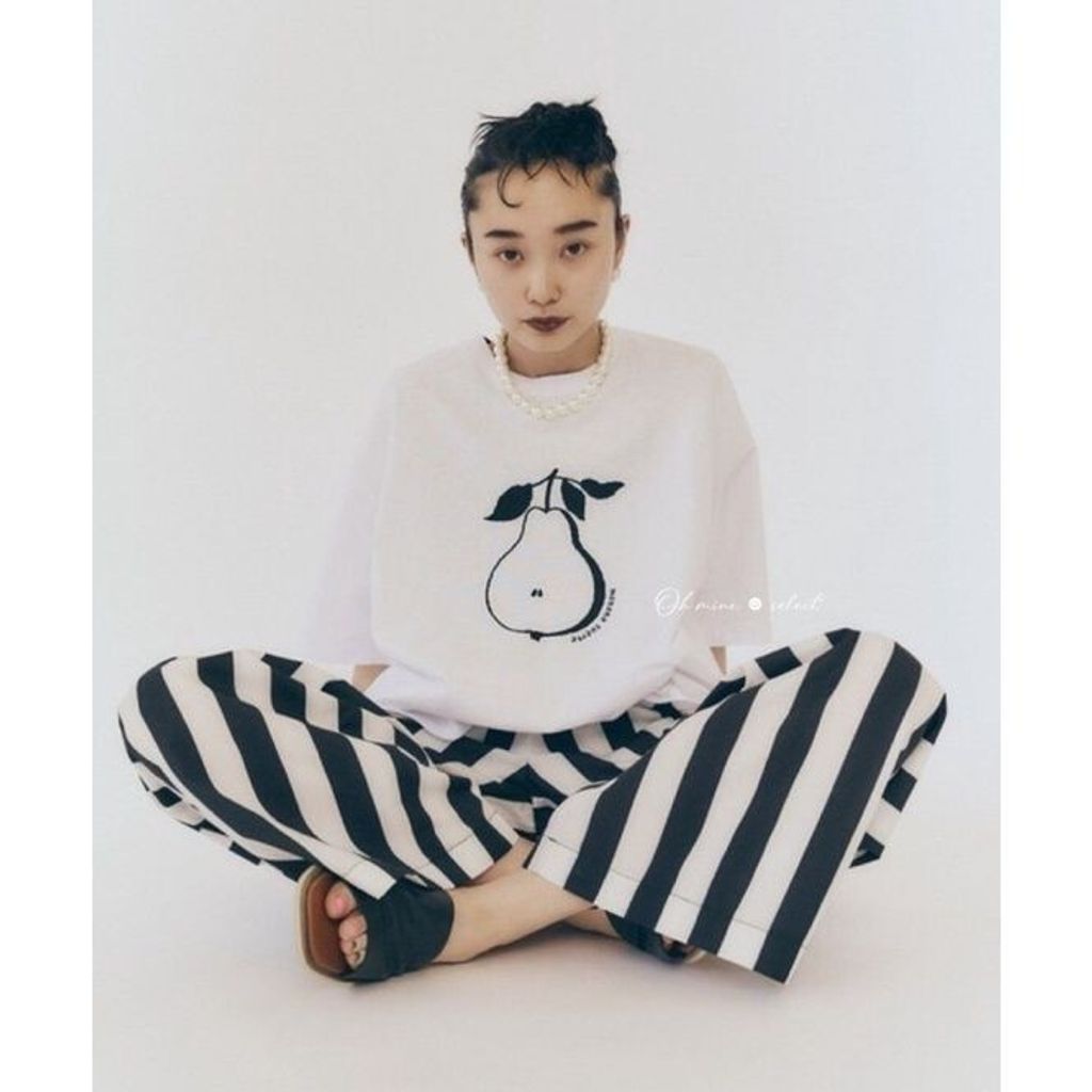 sg-11134201-7rccn-lsksmsbeci4z12