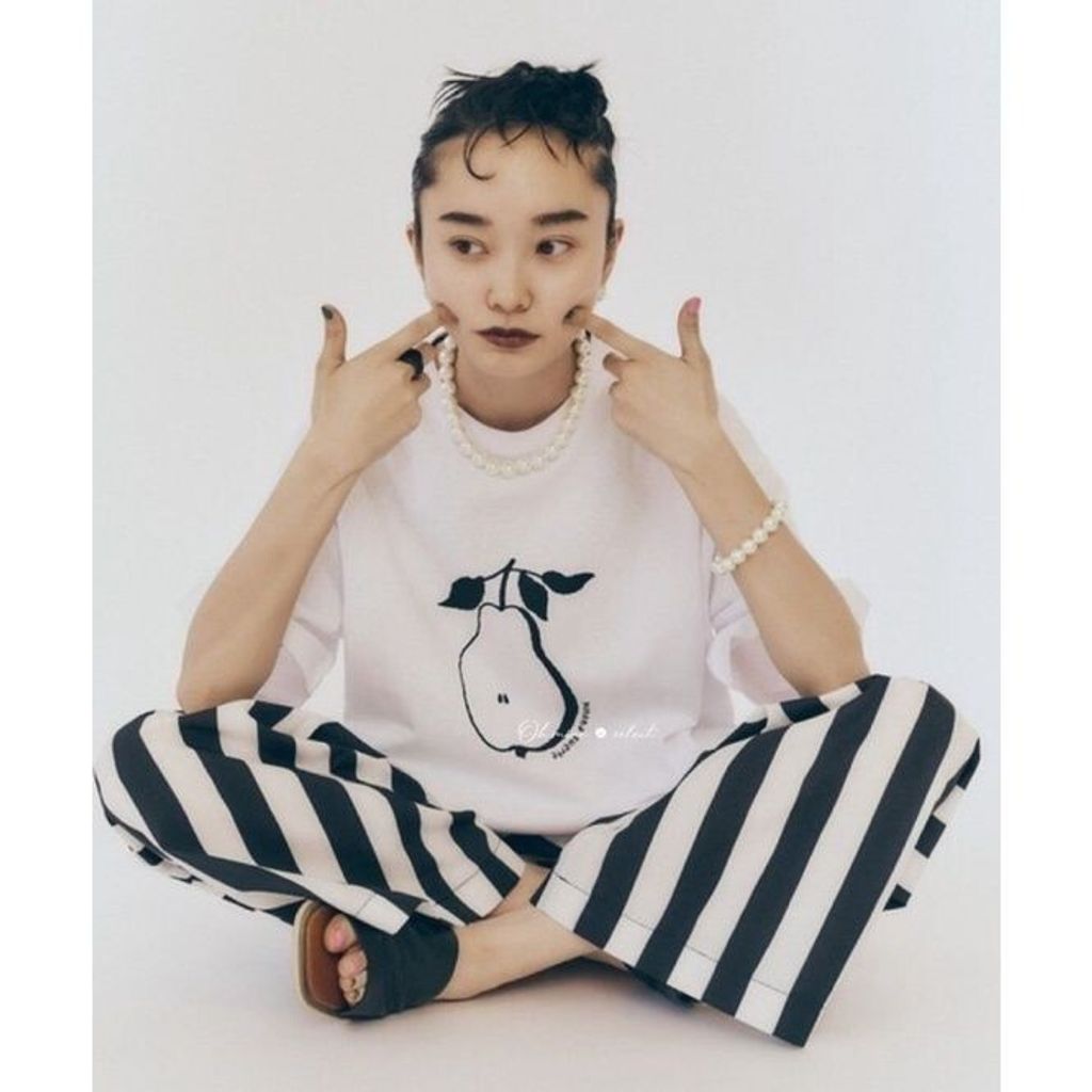 sg-11134201-7rcck-lsksmslnxhhx21