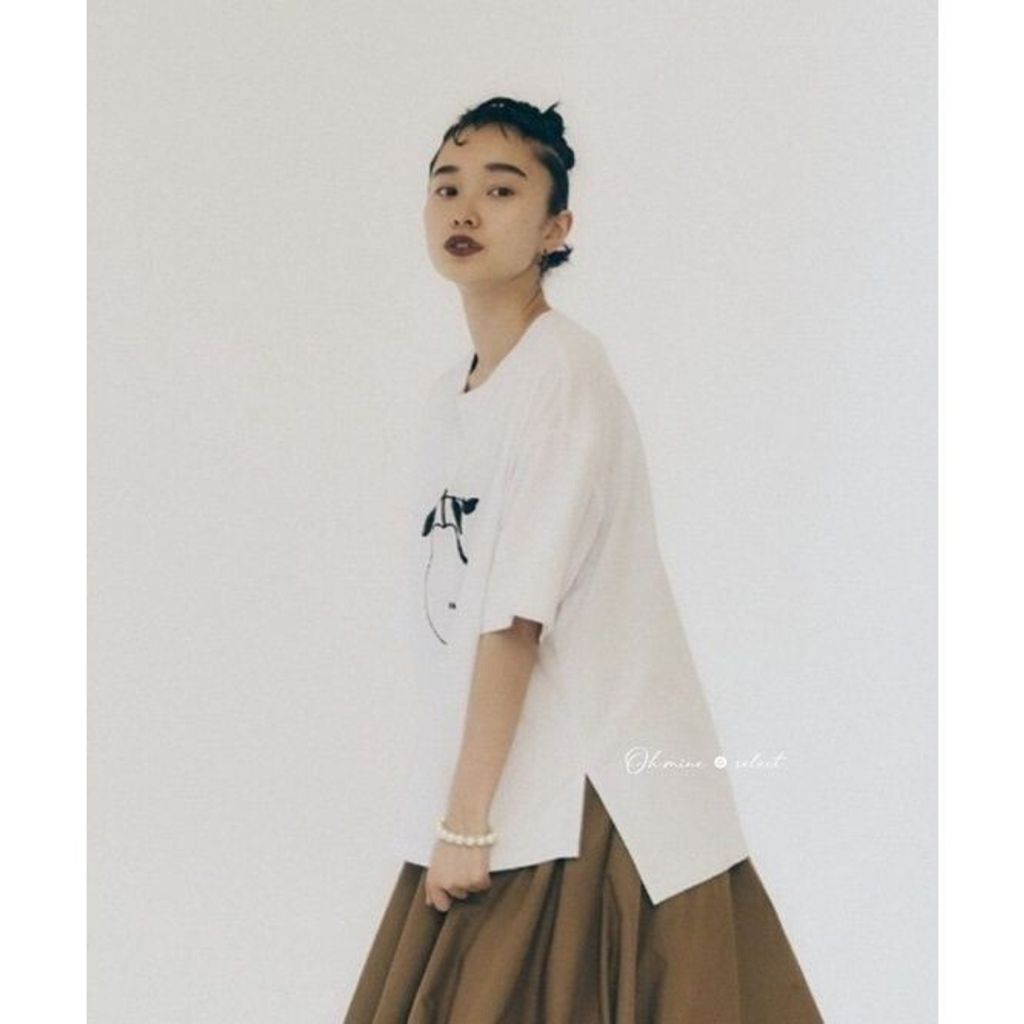 sg-11134201-7rcc5-lsksmt03cd79ef