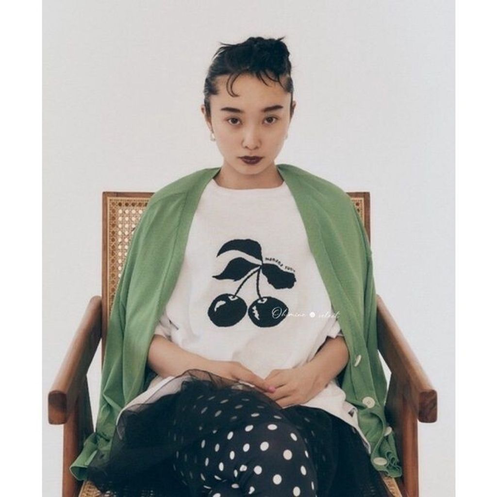 sg-11134201-7rce1-lsksmtbqvb6h5f