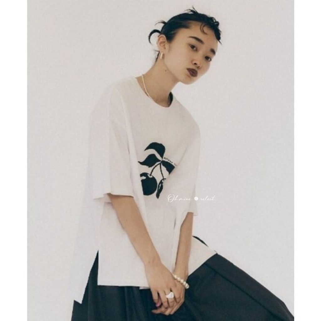 sg-11134201-7rceh-lsksmtkmibjx37