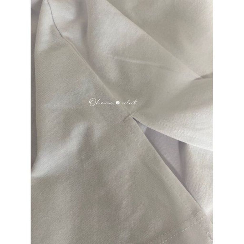 sg-11134201-7rcew-lsksmtu24j4vd2