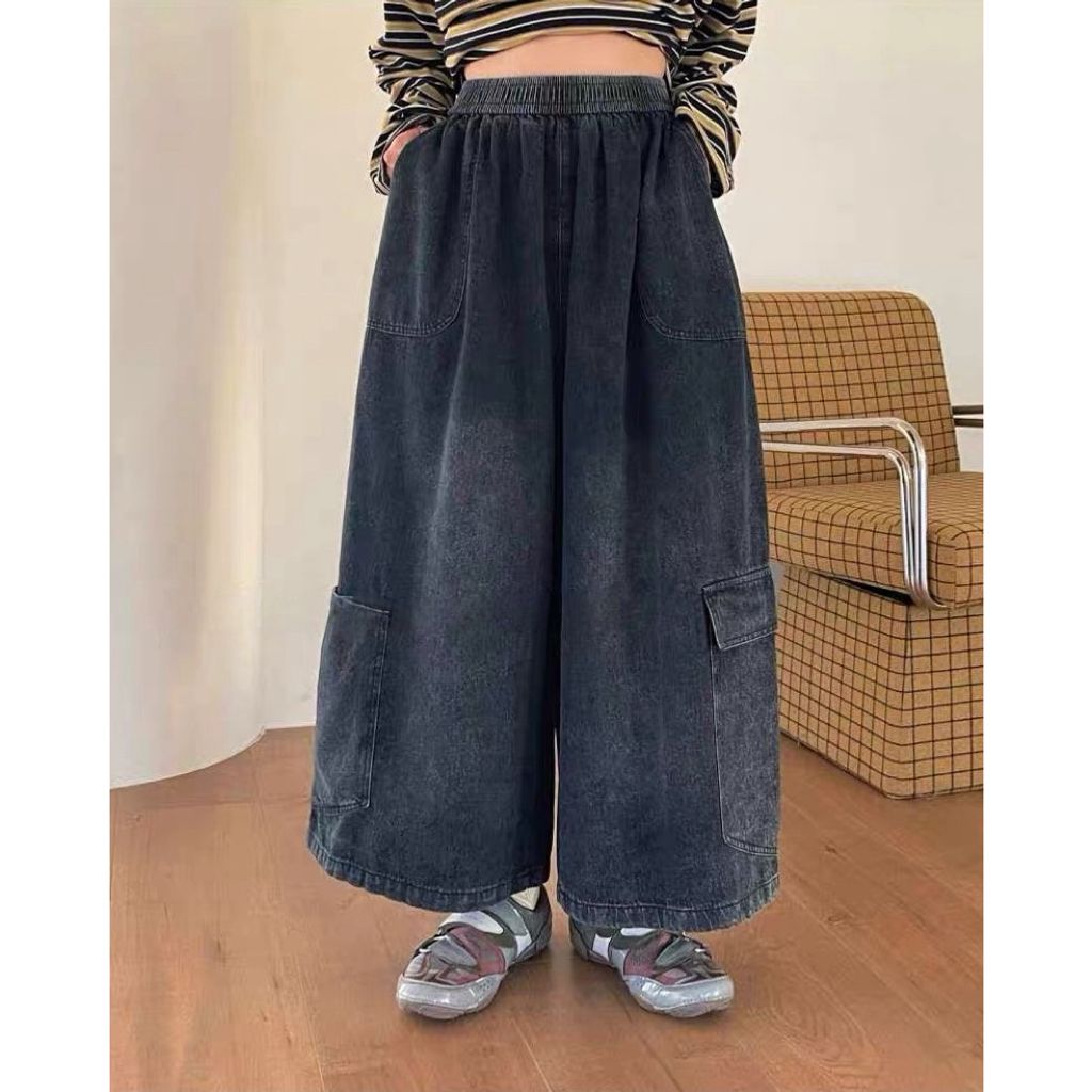 tw-11134207-820le-mlbtv77yw9vo62