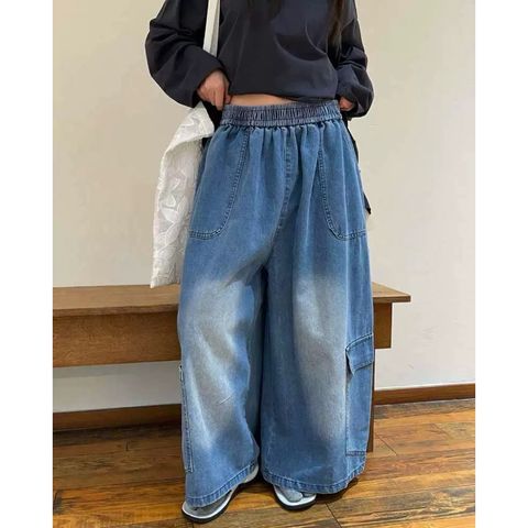 tw-11134207-820l8-mlbtv77wv8ch6b