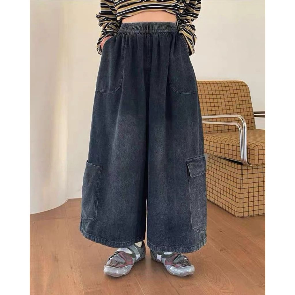 tw-11134207-820l4-mlbtv77vyxagb4