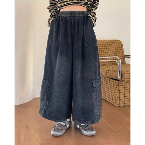 tw-11134207-820l4-mlbtv77vyxagb4