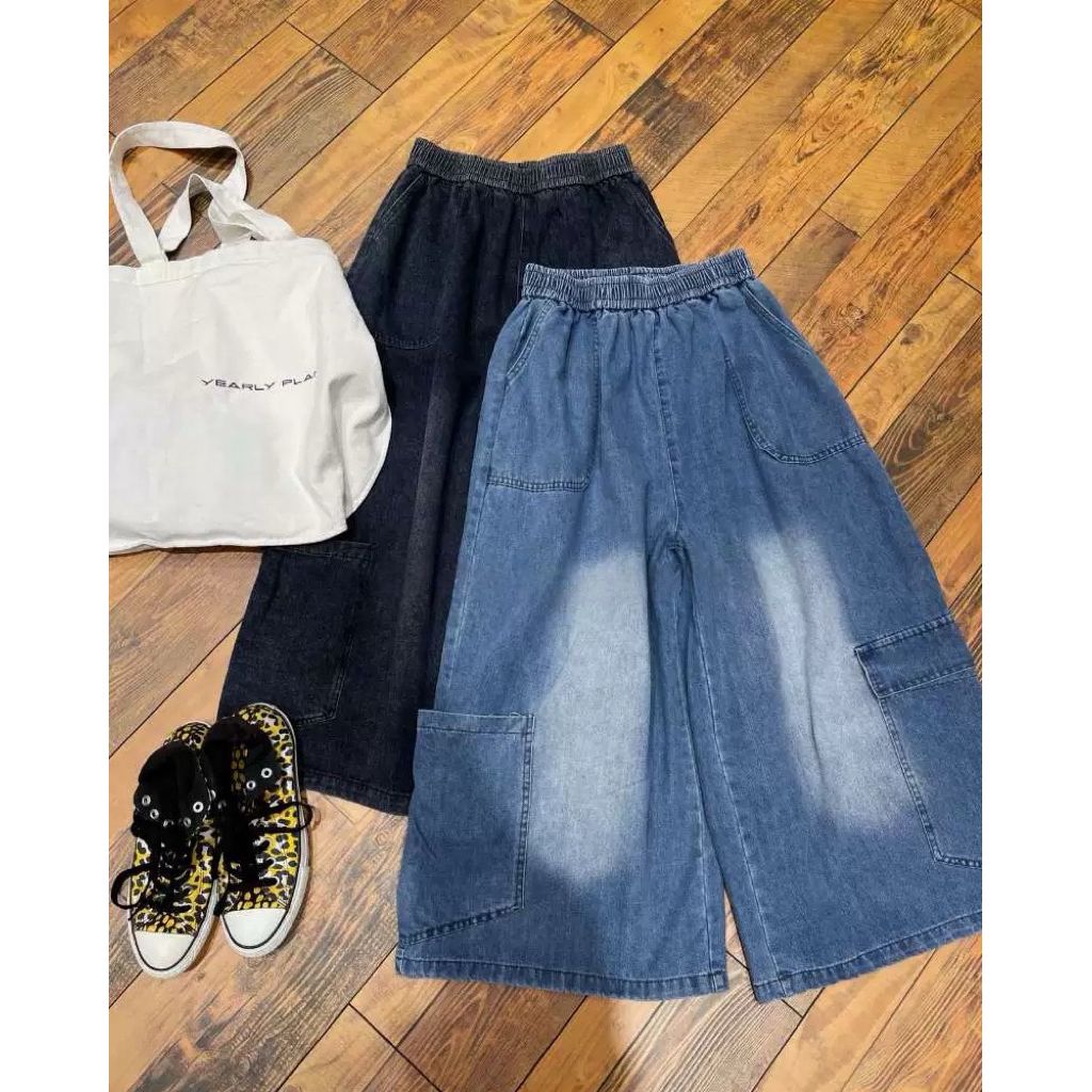 tw-11134207-820li-mlbtv77ymfwg75