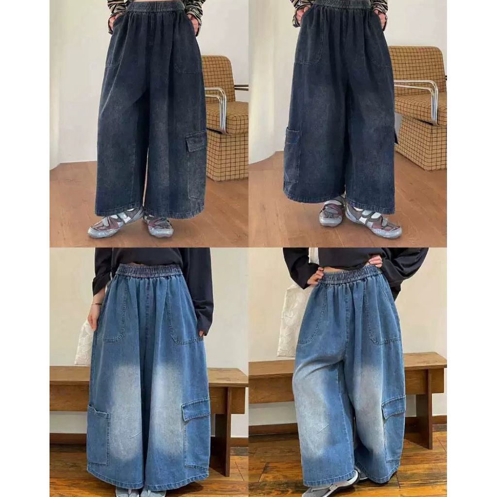 tw-11134207-820lc-mlbtv780ypzj5d