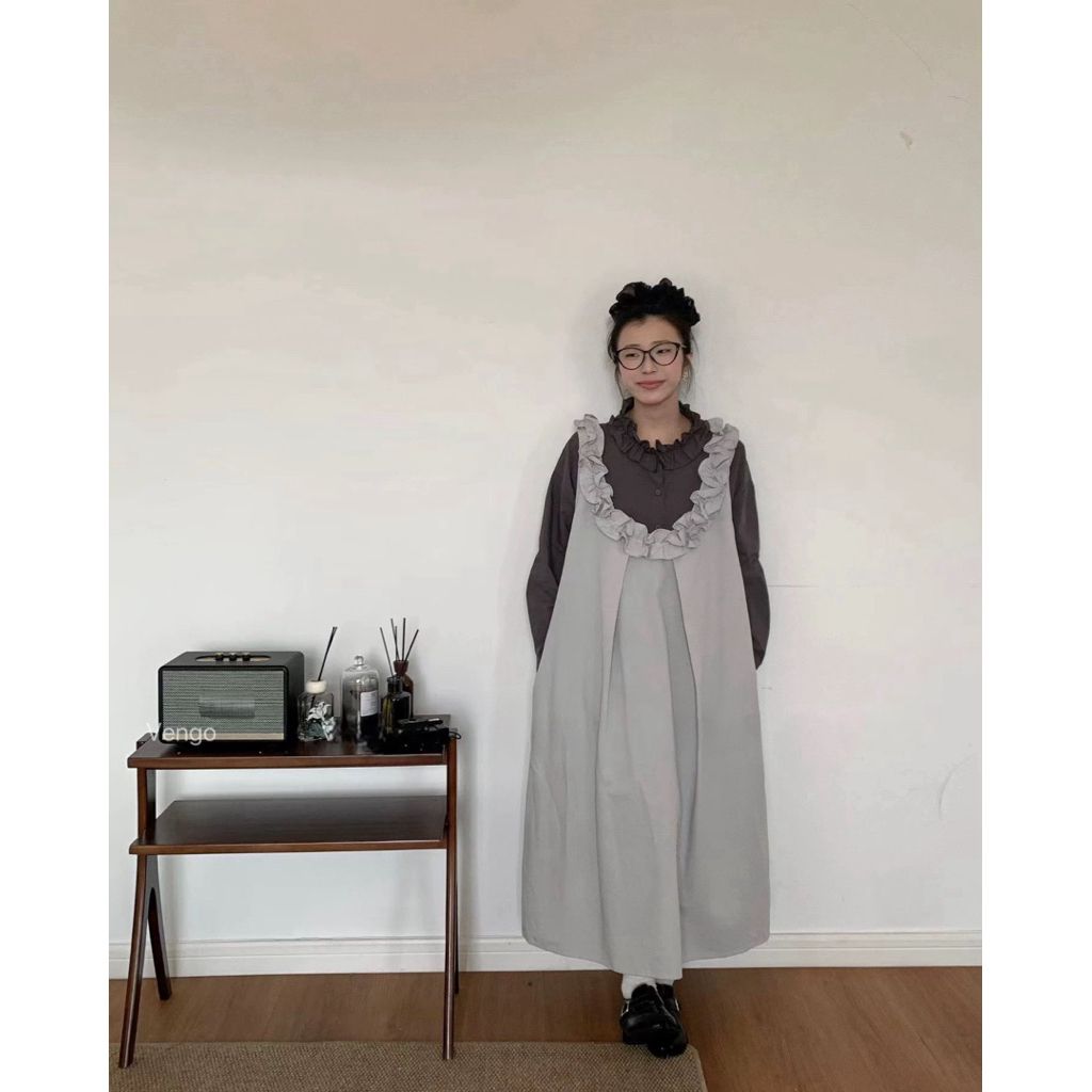 tw-11134207-820le-mlc5z6pwjaj3e2