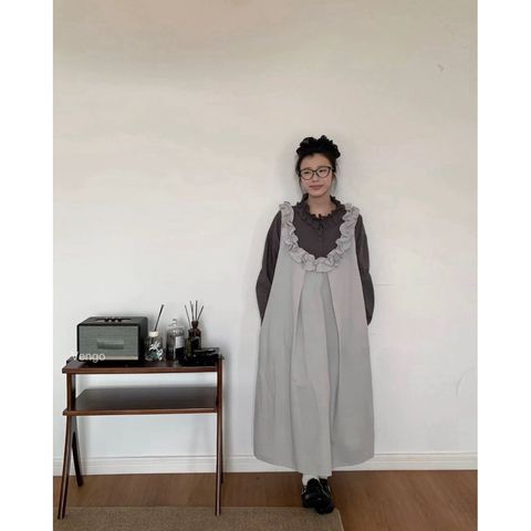 tw-11134207-820le-mlc5z6pwjaj3e2