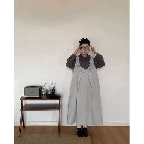 tw-11134207-820lc-mlc5z6q128e873