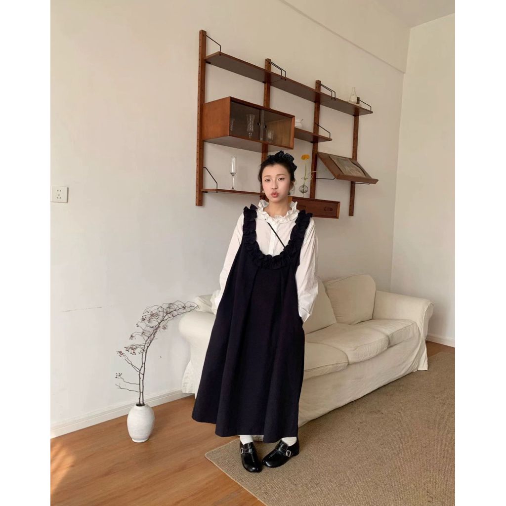 tw-11134207-820l8-mlc5z6qff6ypf9