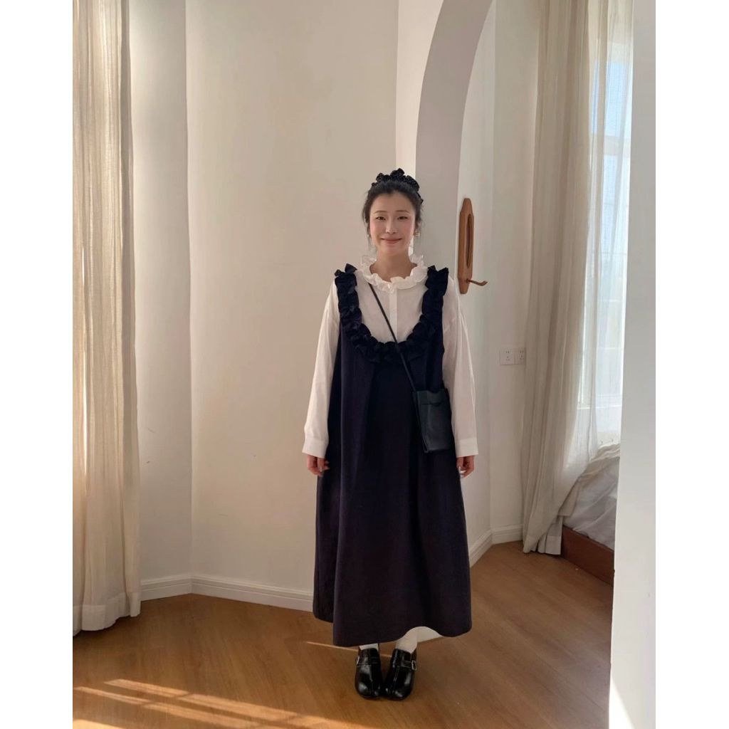 tw-11134207-820le-mlc5z6qf864l1b