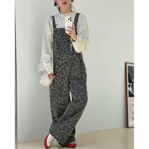 tw-11134207-820l4-mlbd5x2snmyw4e