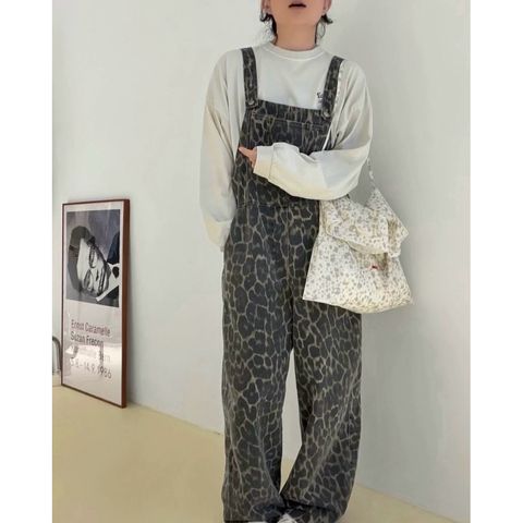 tw-11134207-820le-mlbd5x4qnls80c