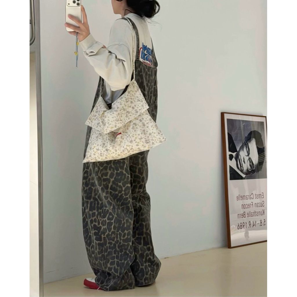 tw-11134207-820ld-mlbd5x0gx88yad