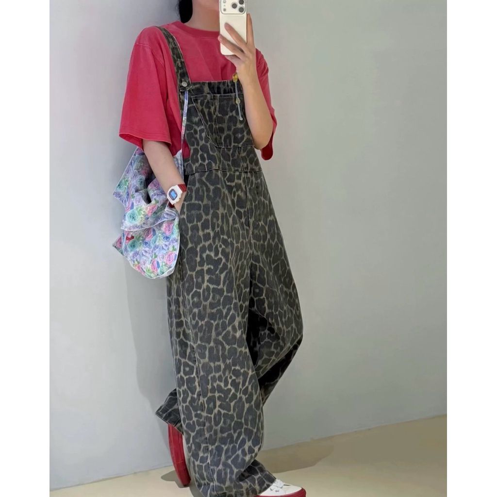 tw-11134207-820l7-mlbd5x2i76ro05