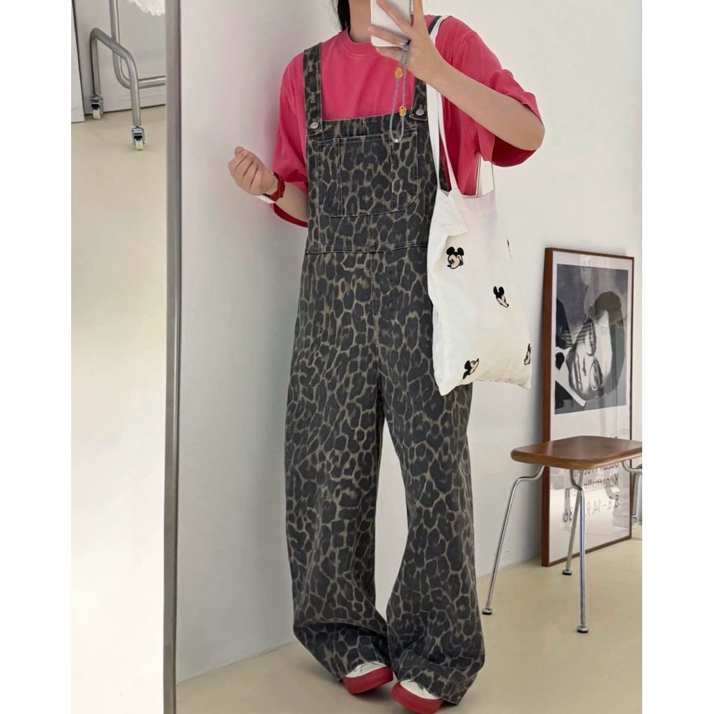 tw-11134207-820lc-mlbd5x2ie7lx81