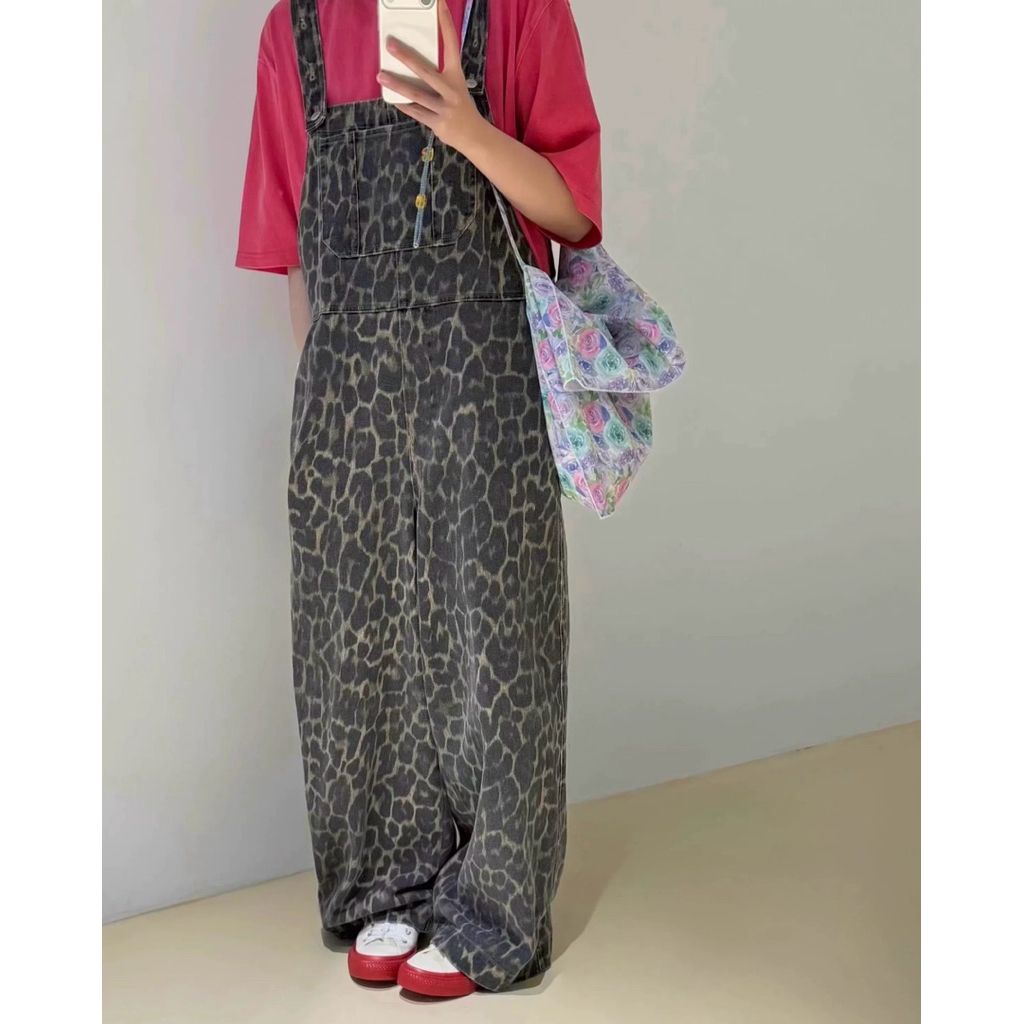 tw-11134207-820lh-mlbd5x3dlxxc5e