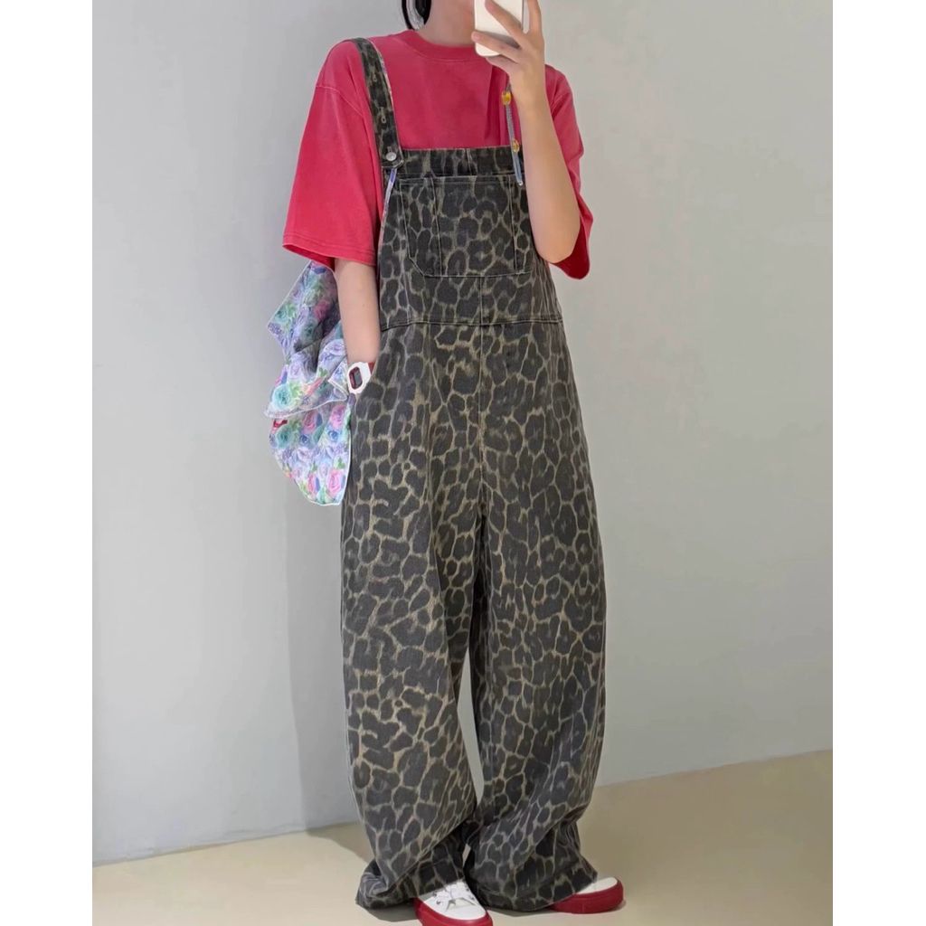 tw-11134207-820l9-mlbd5x4gmlu02f