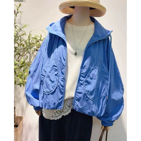 tw-11134207-820l6-mlc7c63ciha89d