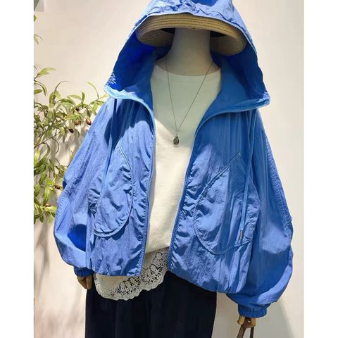 tw-11134207-820lg-mlc7c63ep5350f