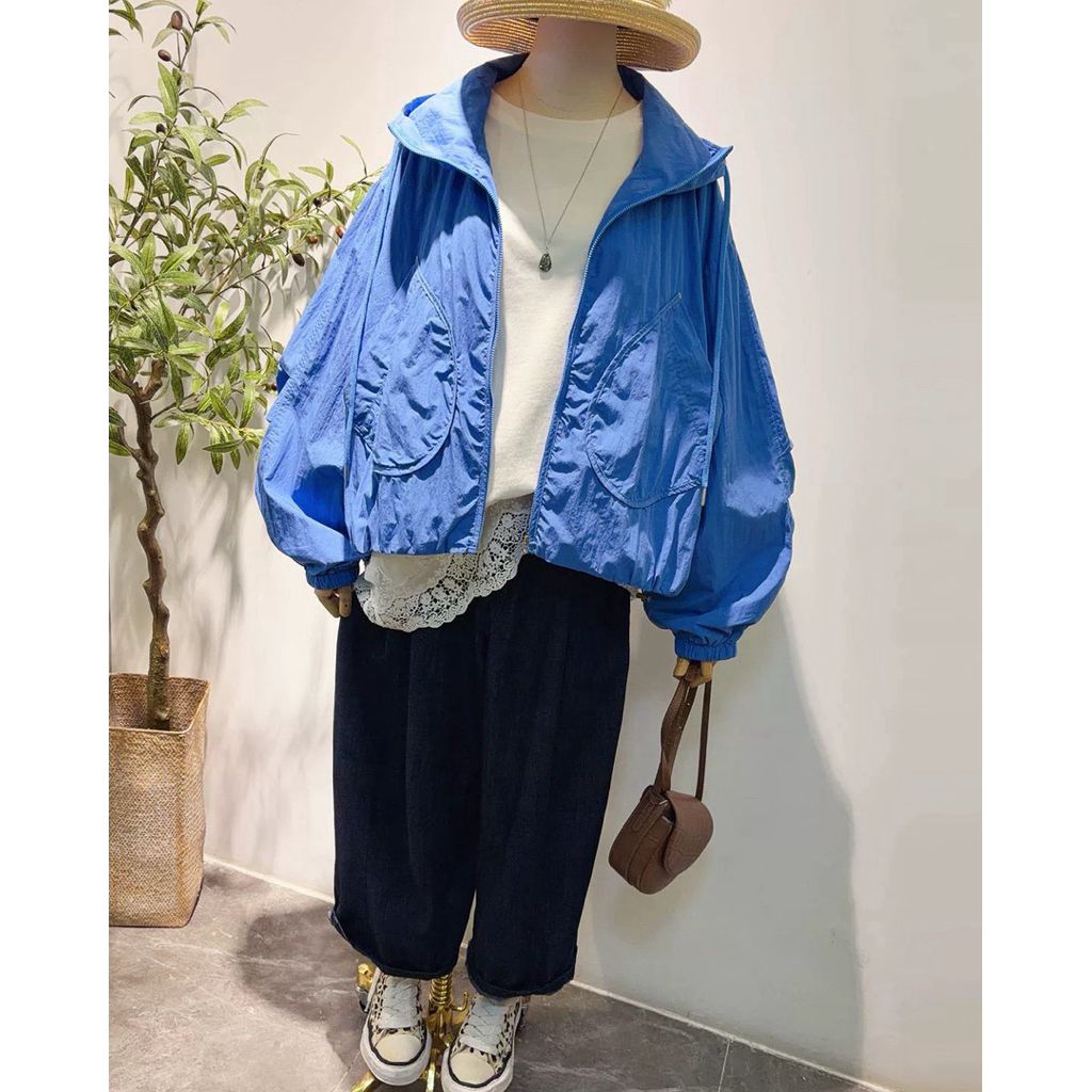 tw-11134207-820lb-mlc7c63mjh8g5b