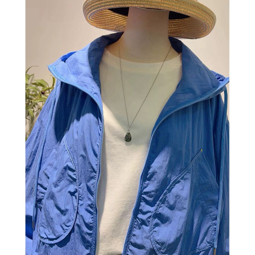 tw-11134207-820l5-mlc7c642m77z92