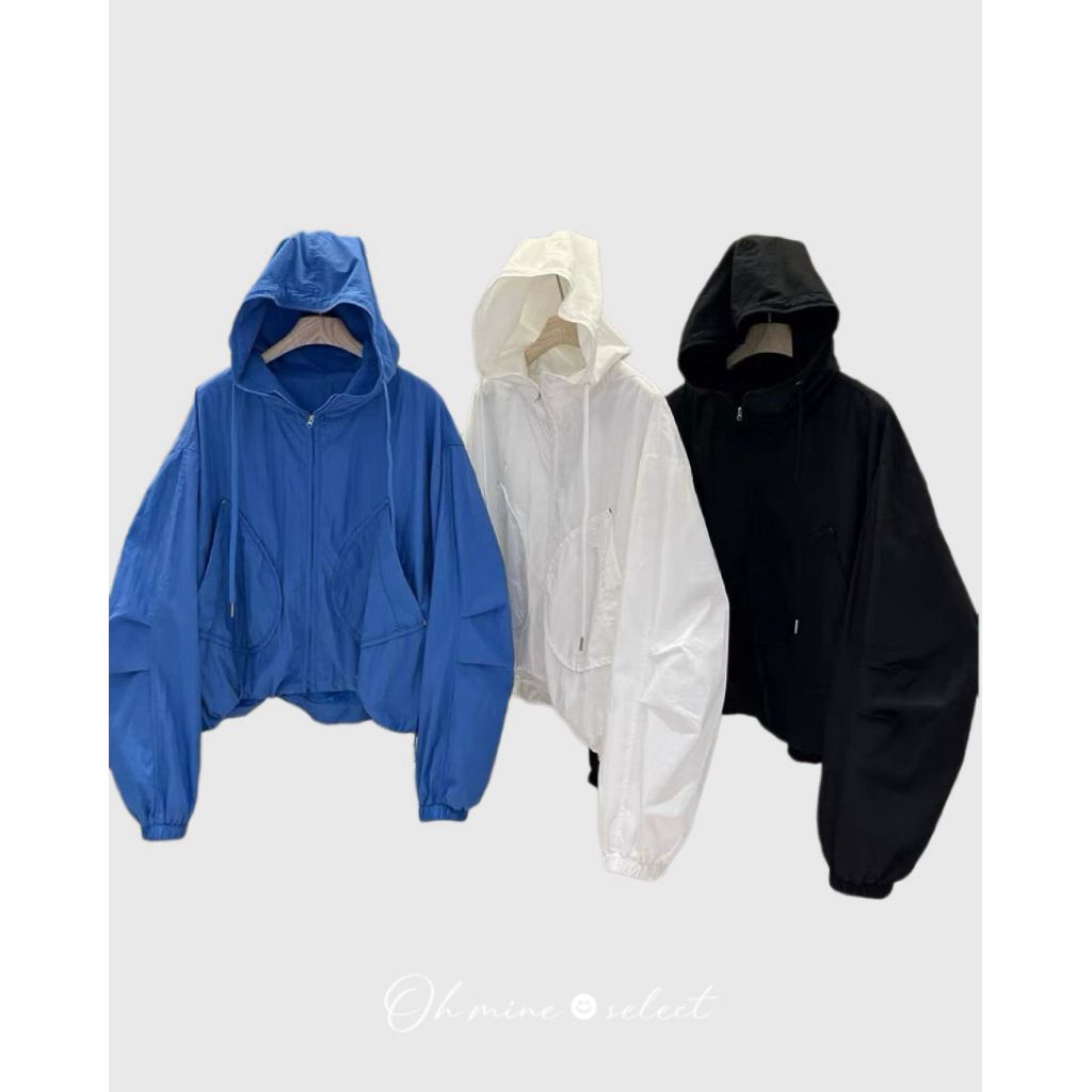 tw-11134207-820l4-mlc7c640qryg73