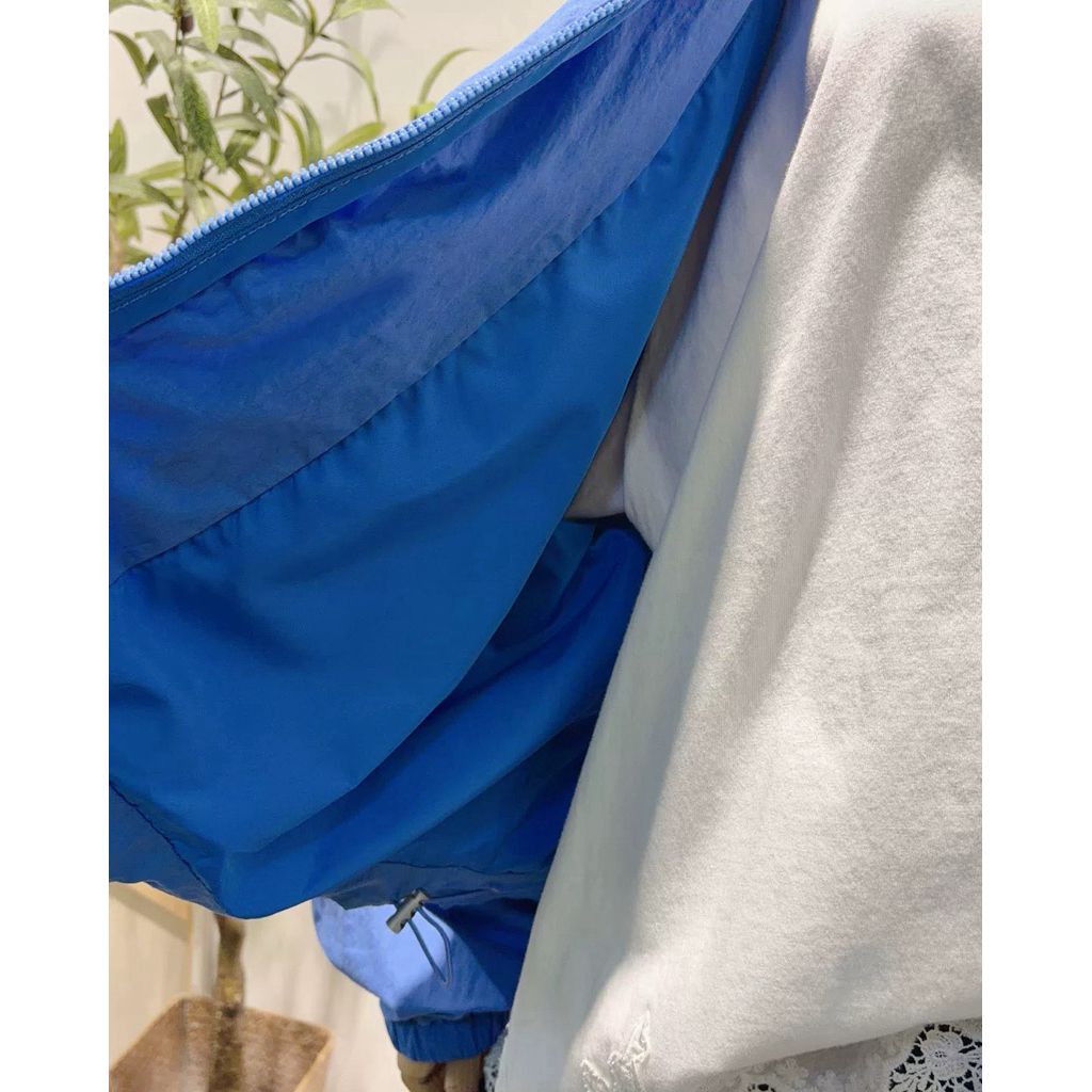 tw-11134207-820lf-mlctaz2wmccj32