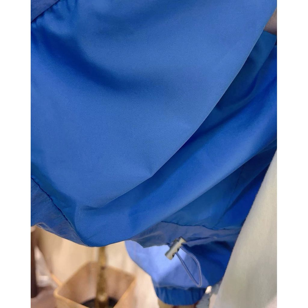 tw-11134207-820lg-mlc7c63r3tol53