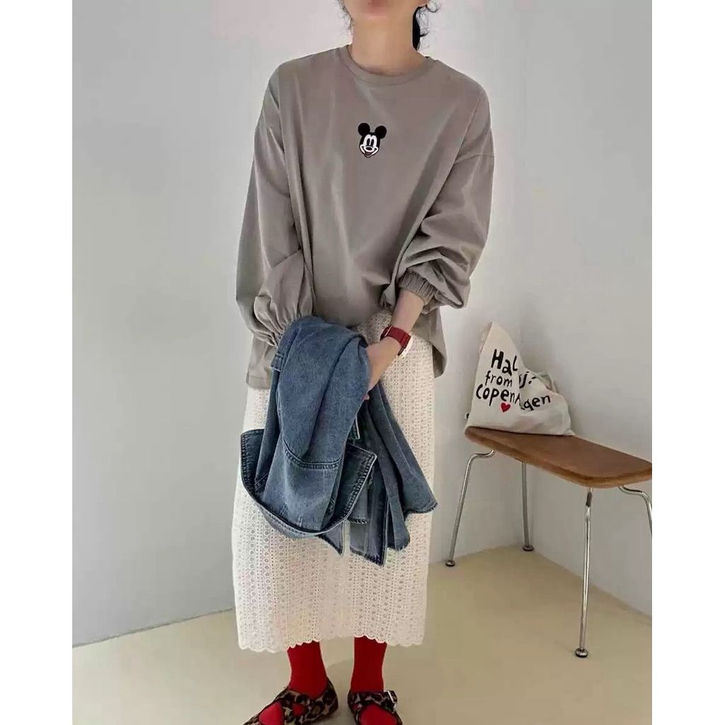 tw-11134207-820lg-mkp9o5re52wwe3