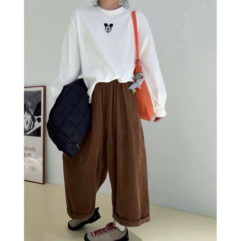 tw-11134207-820li-mkp9o5krql1h36