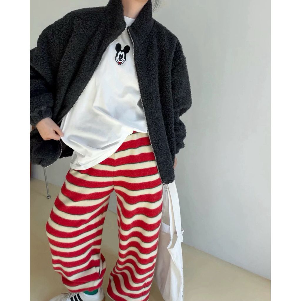 tw-11134207-820l5-mkp9o5m8ao014e