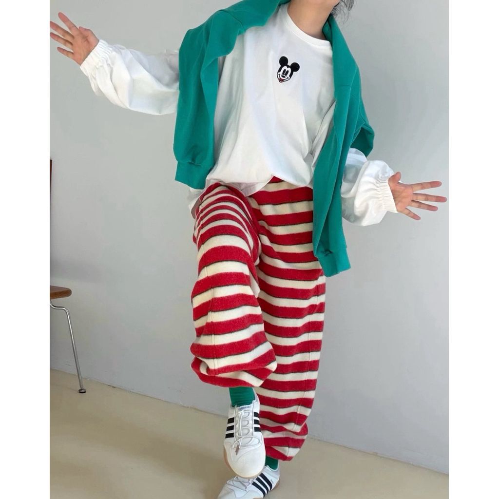 tw-11134207-820ld-mkp9o5qj76kkaf