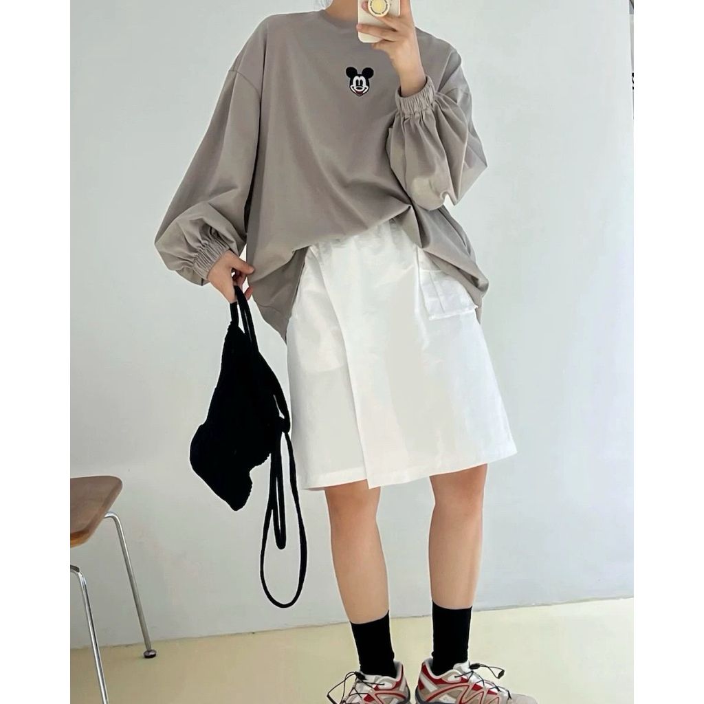 tw-11134207-820lg-mkp9o5tmwqh359