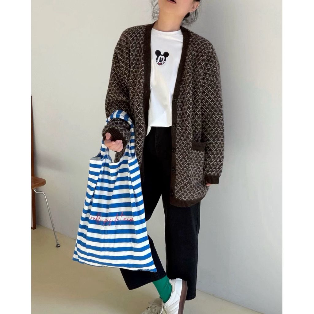 tw-11134207-820lg-mkp9o5nr9u6c07