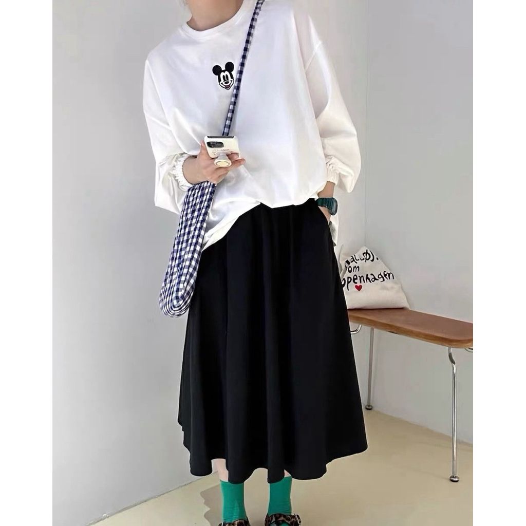 tw-11134207-820lh-mkp9o5sp4ao3ef