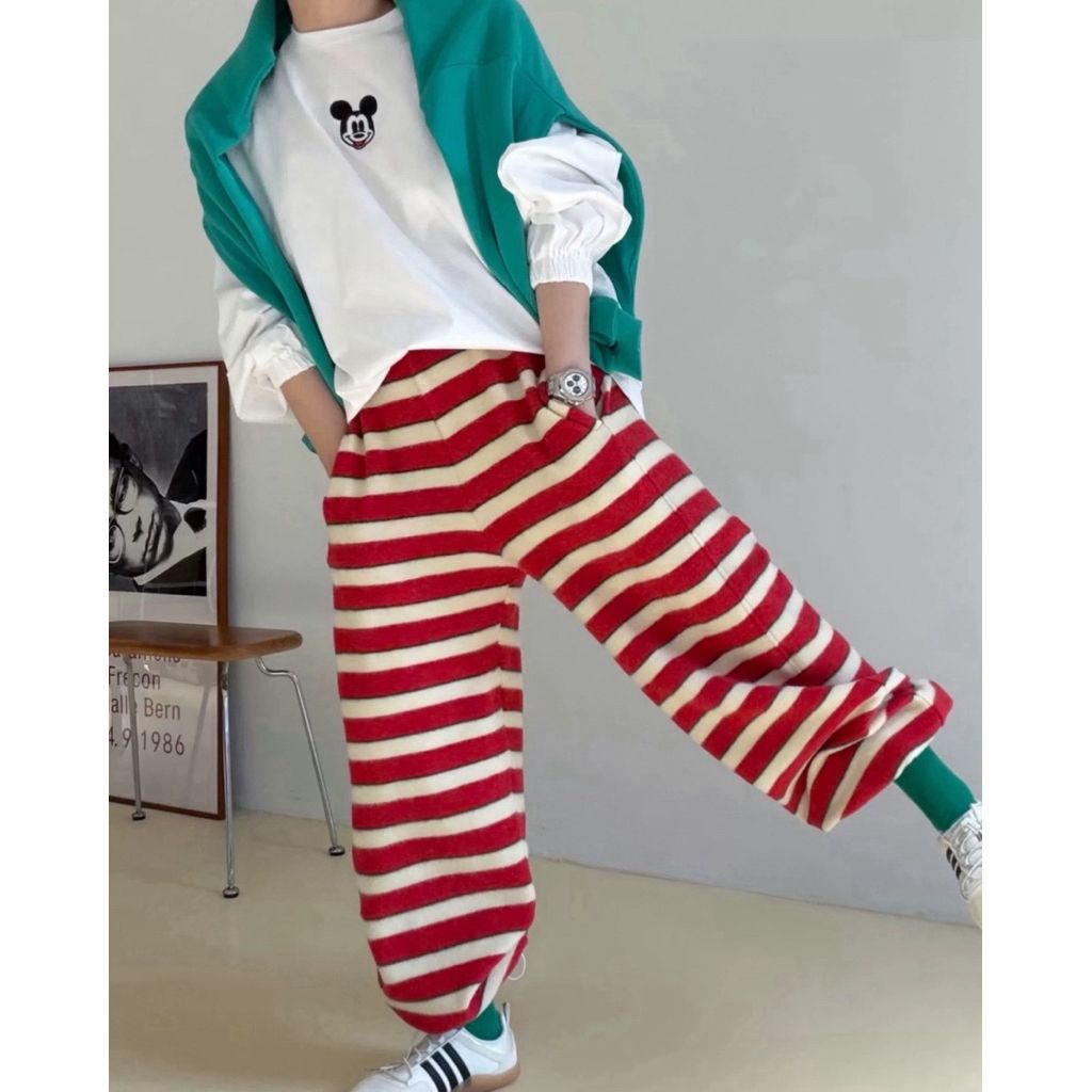 tw-11134207-820li-mkp9o5un2uwz25