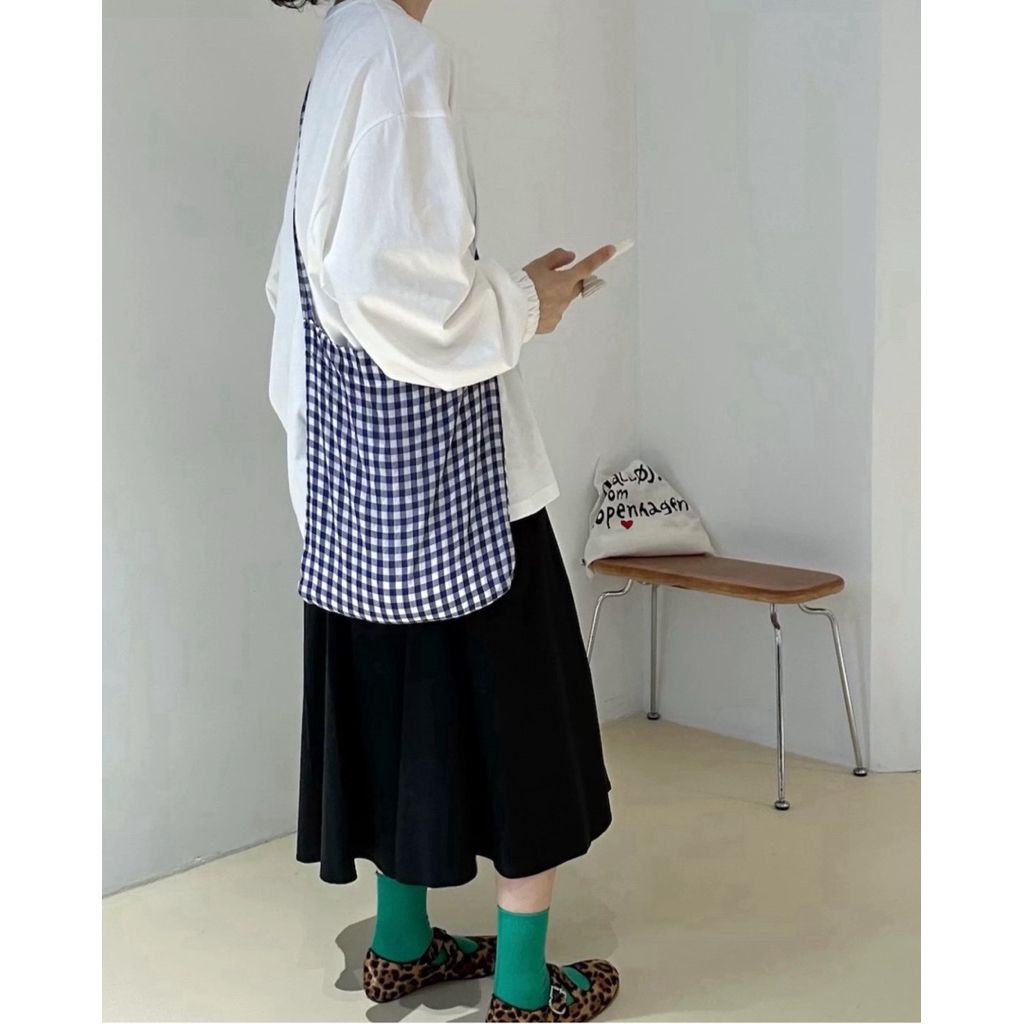 tw-11134207-820l9-mkp9o5oxlwclf6