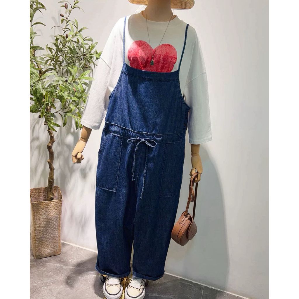 tw-11134207-820l9-mlg8m97fibyc7d