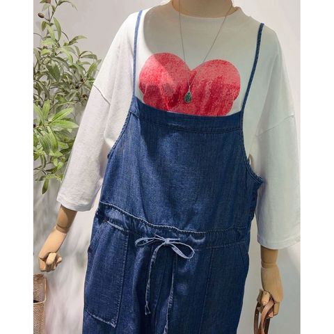 tw-11134207-820lh-mlg8m98mgv7kcc