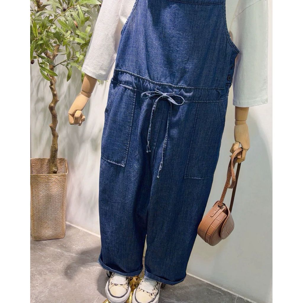 tw-11134207-820ld-mlg8m98tj404bb