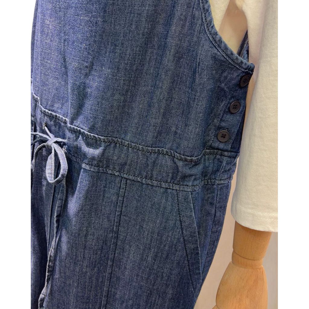 tw-11134207-820lc-mlg8m98isttu40