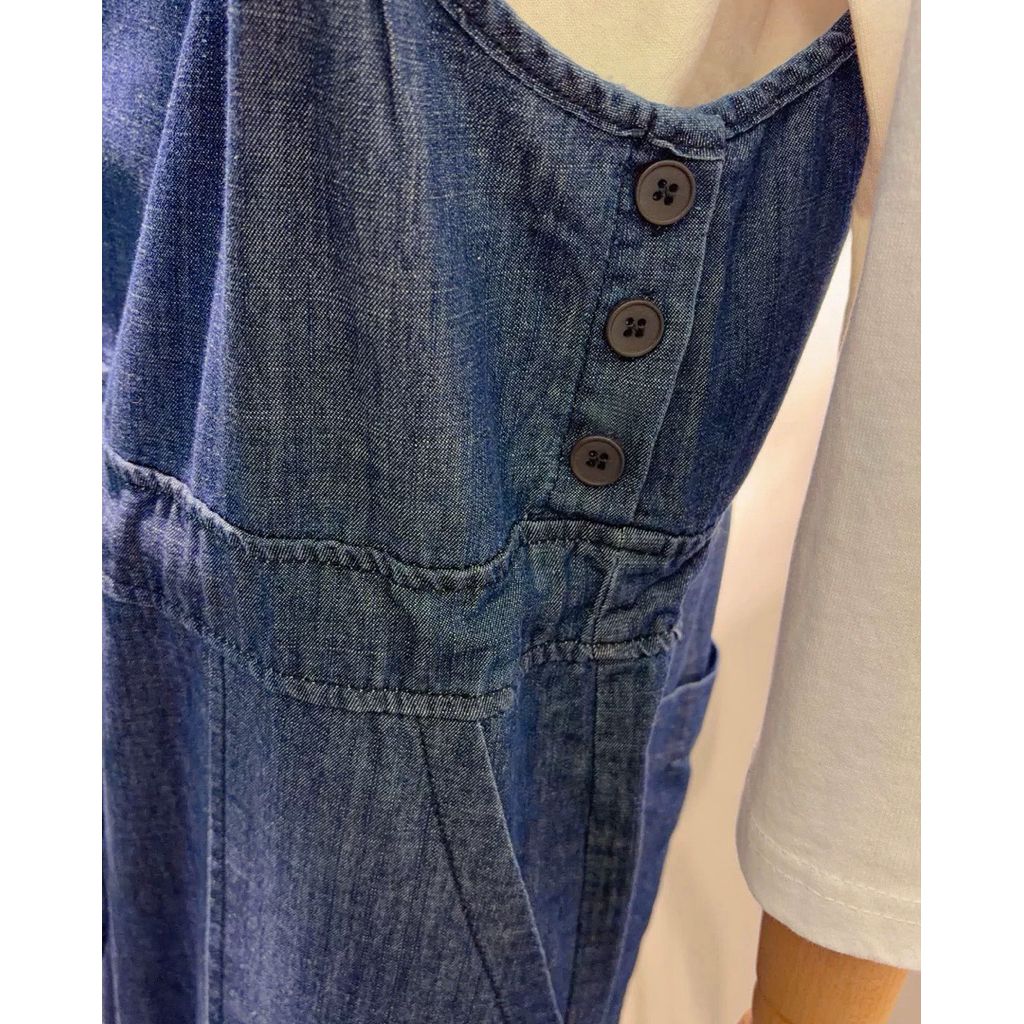 tw-11134207-820lh-mlg8m99ct0jme1