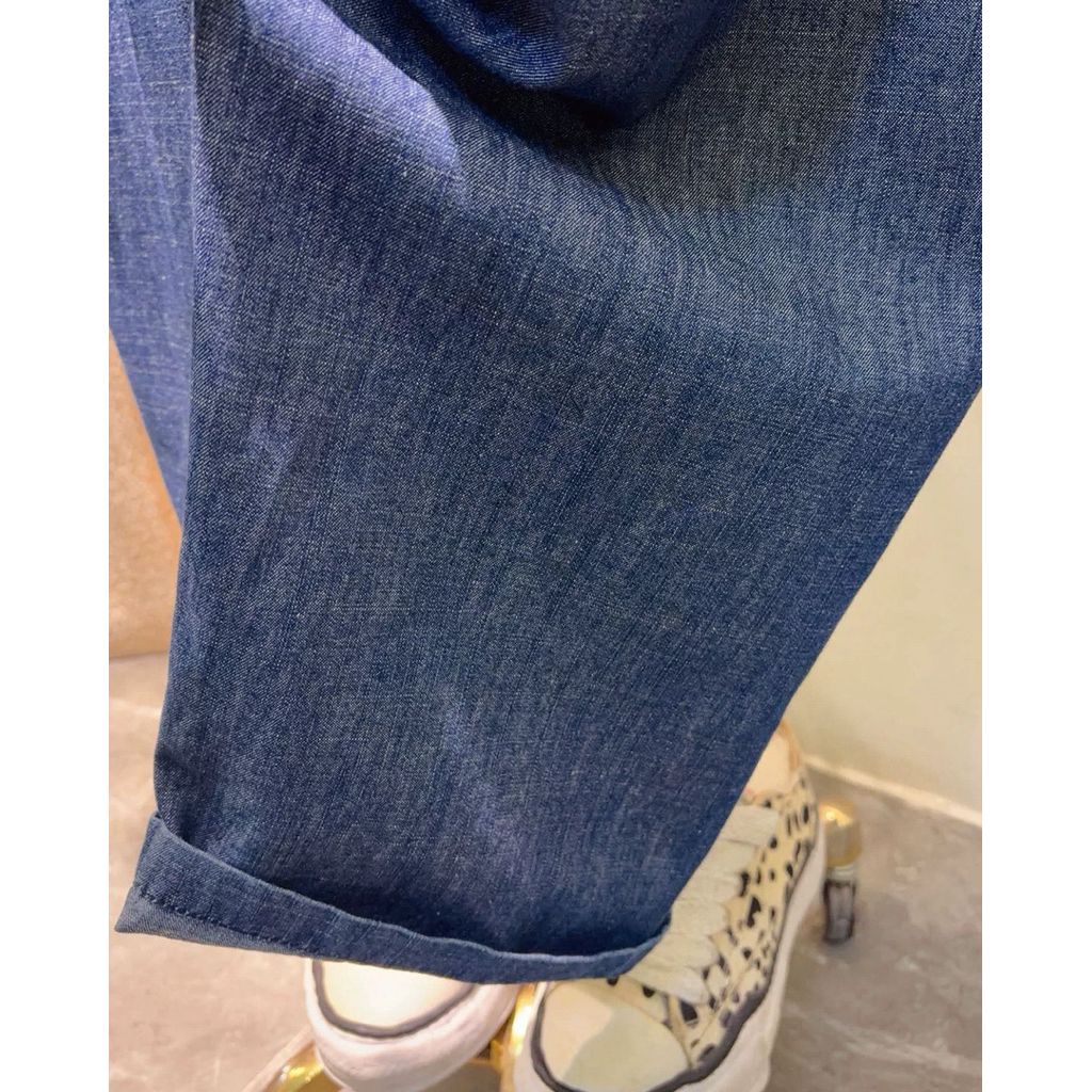 tw-11134207-820l6-mlg8m987zqiwae