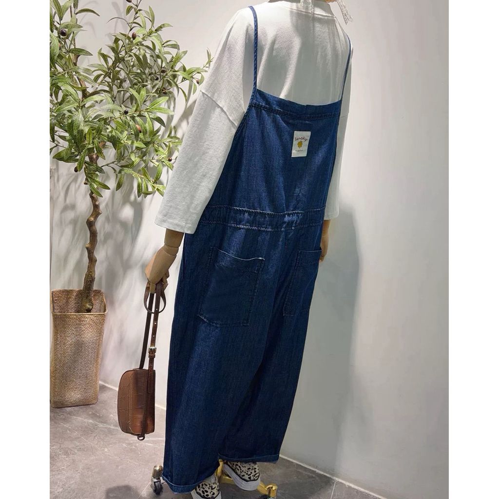 tw-11134207-820lc-mlg8m98whv5s78