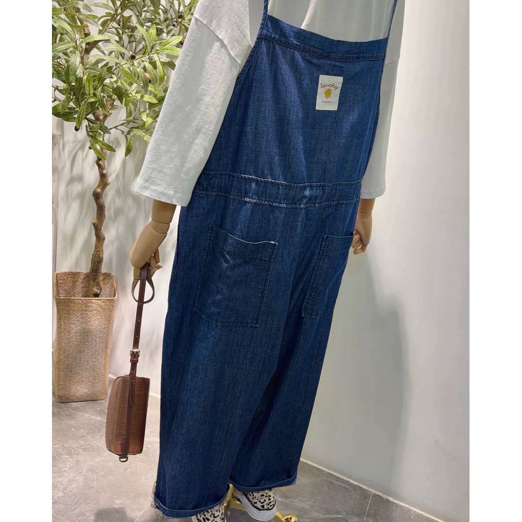 tw-11134207-820lf-mlg8m991vpjj00