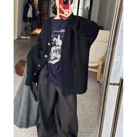 tw-11134207-81ztn-mhhd0ruk972a2a